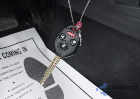 2016 Subaru Forester 2.5I Premium z USA, uszkodzony, nr VIN JF2SJADC6GH482843